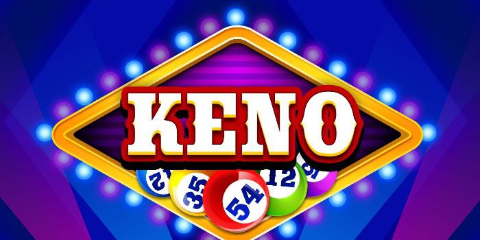 Keno8Pro